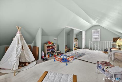 88 Churchill Road Hamden CT 06517