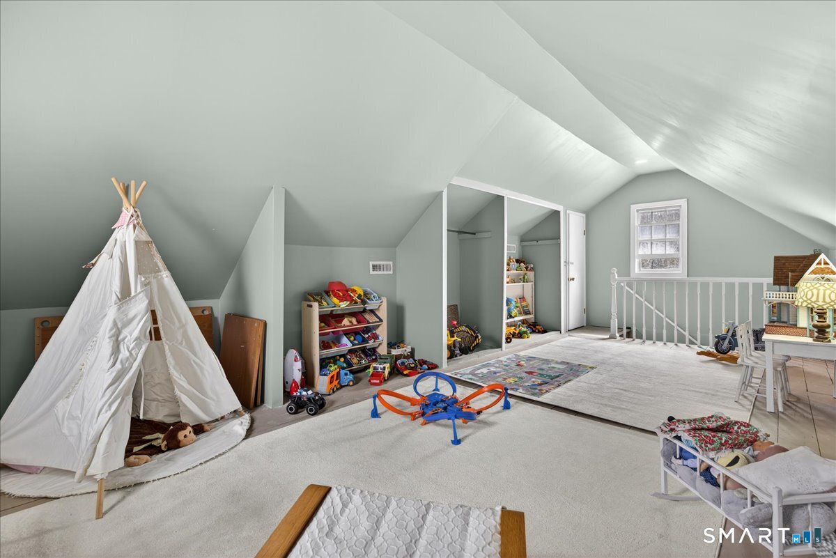 88 Churchill Road Hamden CT 06517