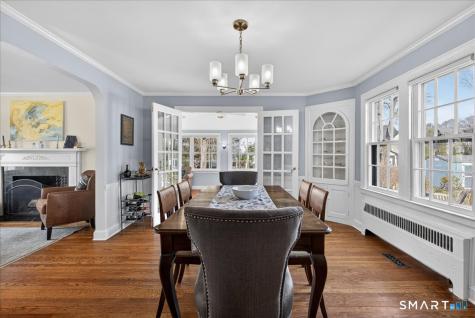 88 Churchill Road Hamden CT 06517