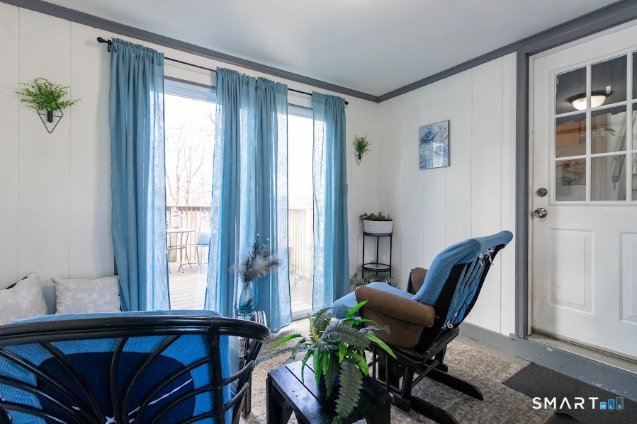 1326 Meriden Avenue Southington CT 06489