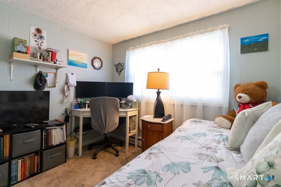 1326 Meriden Avenue Southington CT 06489