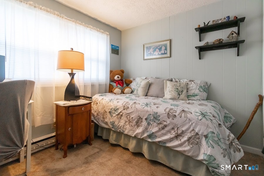 1326 Meriden Avenue Southington CT 06489