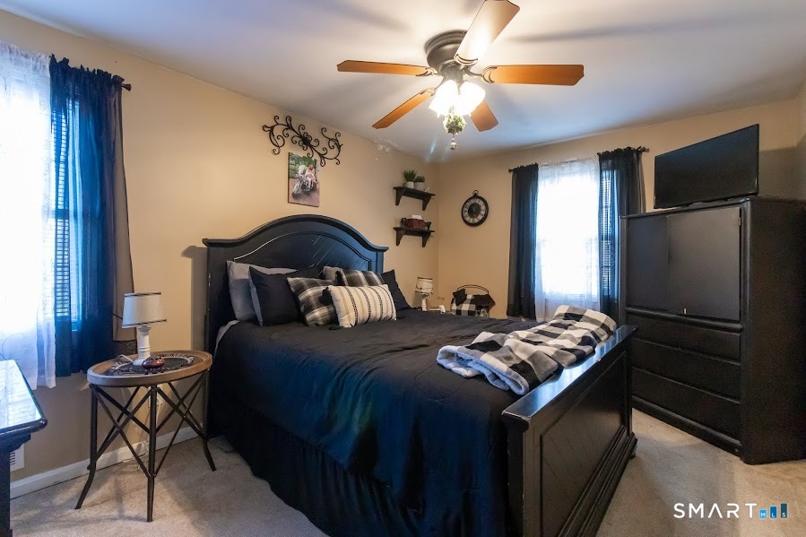 1326 Meriden Avenue Southington CT 06489