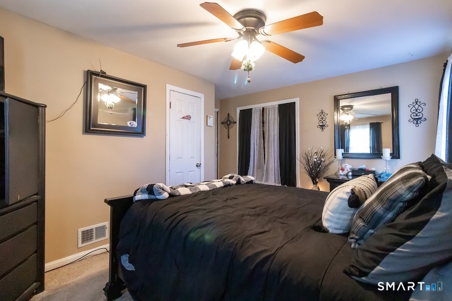 1326 Meriden Avenue Southington CT 06489