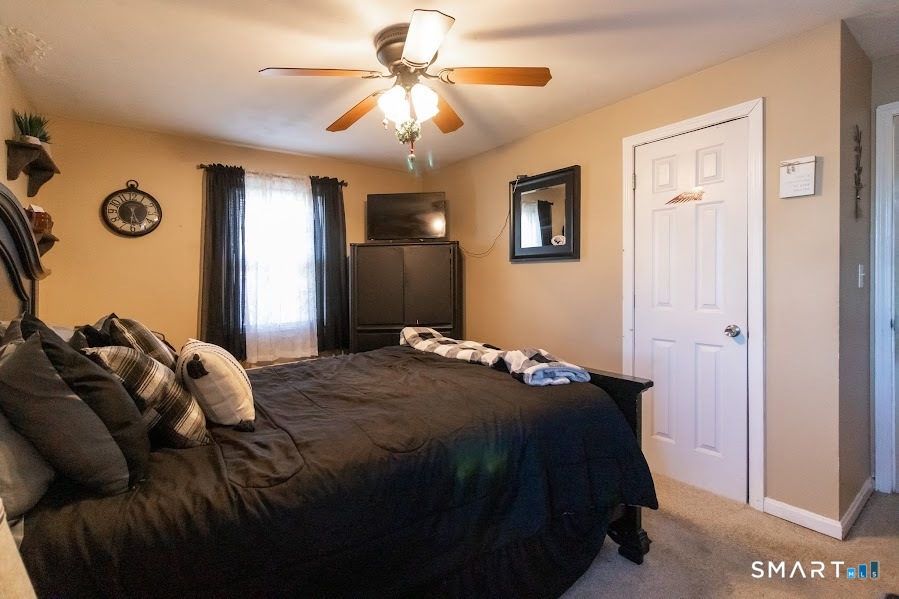 1326 Meriden Avenue Southington CT 06489