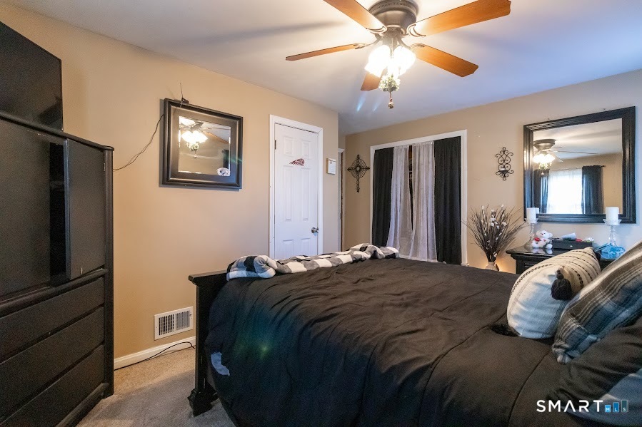 1326 Meriden Avenue Southington CT 06489