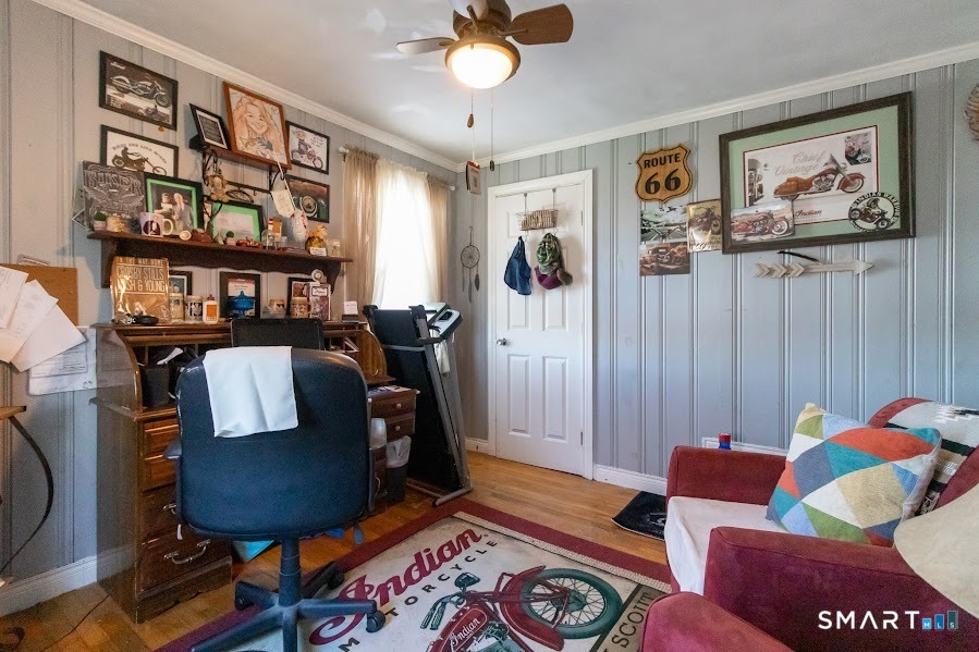 1326 Meriden Avenue Southington CT 06489