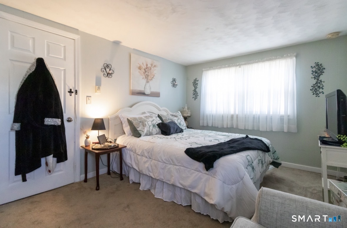 1326 Meriden Avenue Southington CT 06489