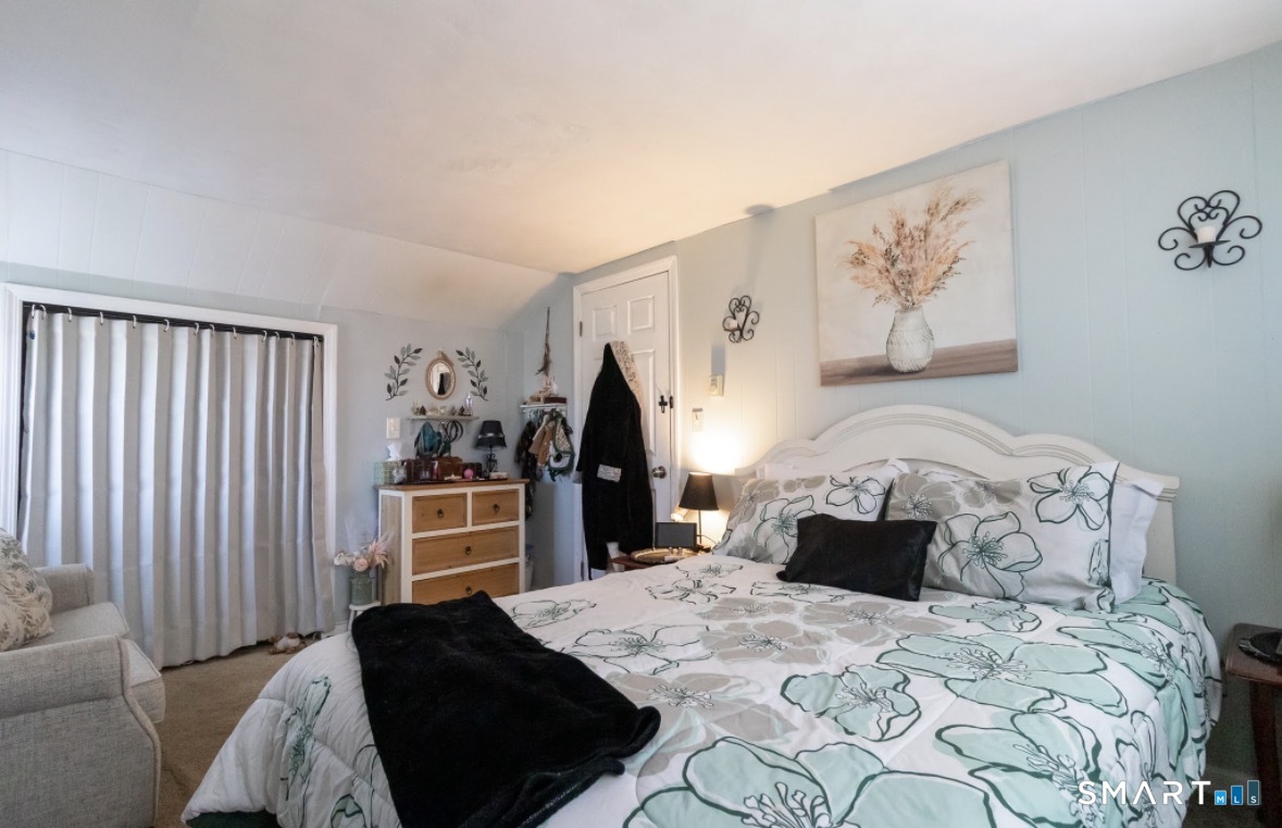 1326 Meriden Avenue Southington CT 06489