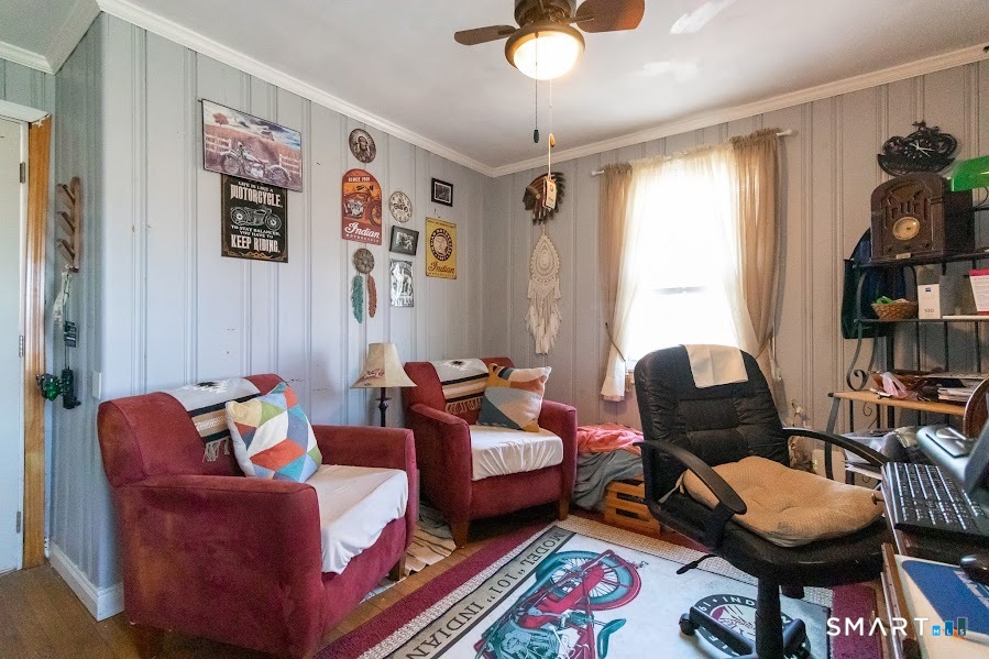 1326 Meriden Avenue Southington CT 06489