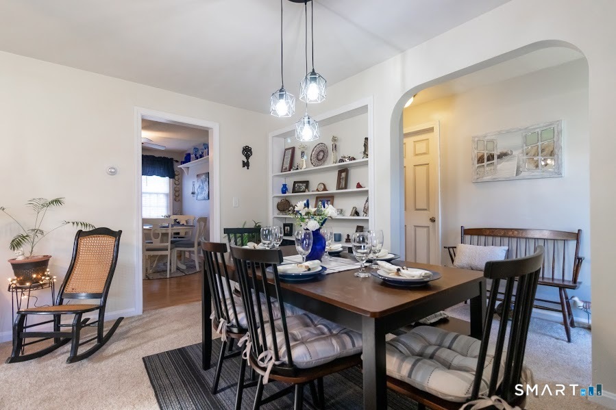 1326 Meriden Avenue Southington CT 06489