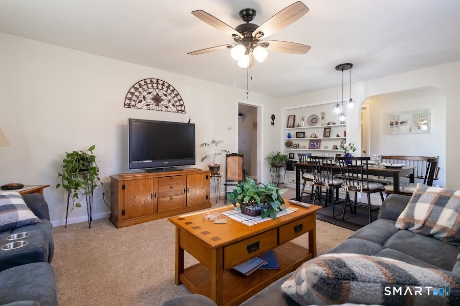 1326 Meriden Avenue Southington CT 06489