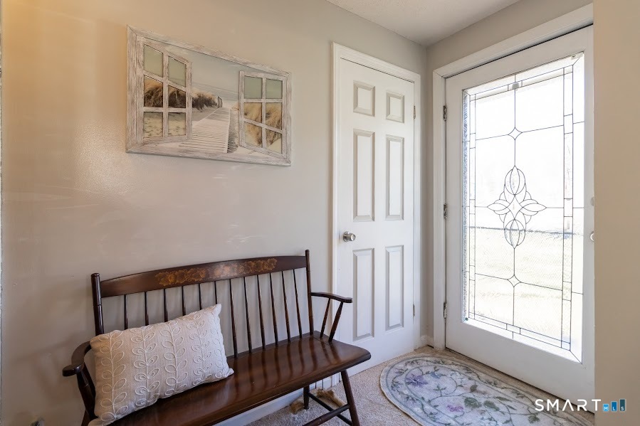 1326 Meriden Avenue Southington CT 06489