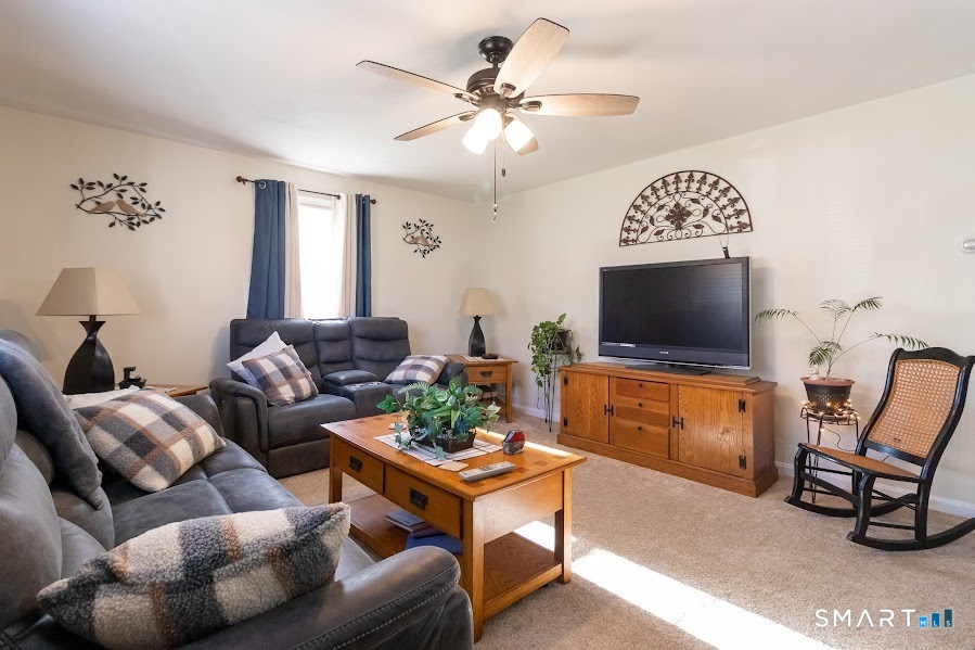 1326 Meriden Avenue Southington CT 06489