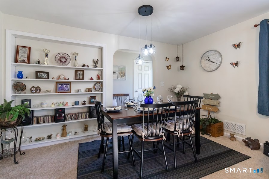 1326 Meriden Avenue Southington CT 06489