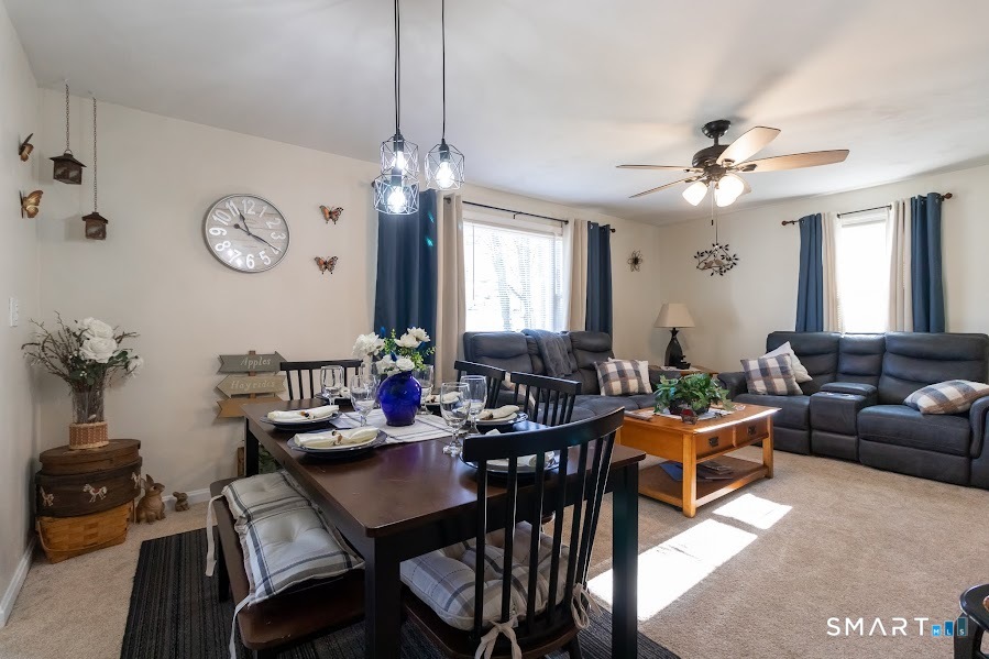 1326 Meriden Avenue Southington CT 06489