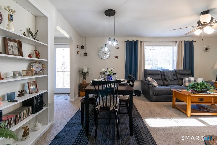 1326 Meriden Avenue Southington CT 06489