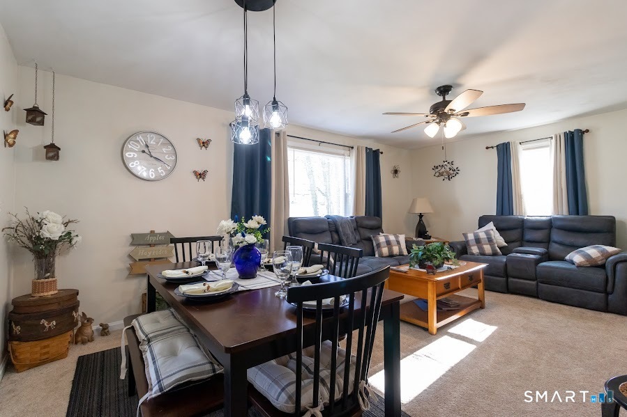 1326 Meriden Avenue Southington CT 06489