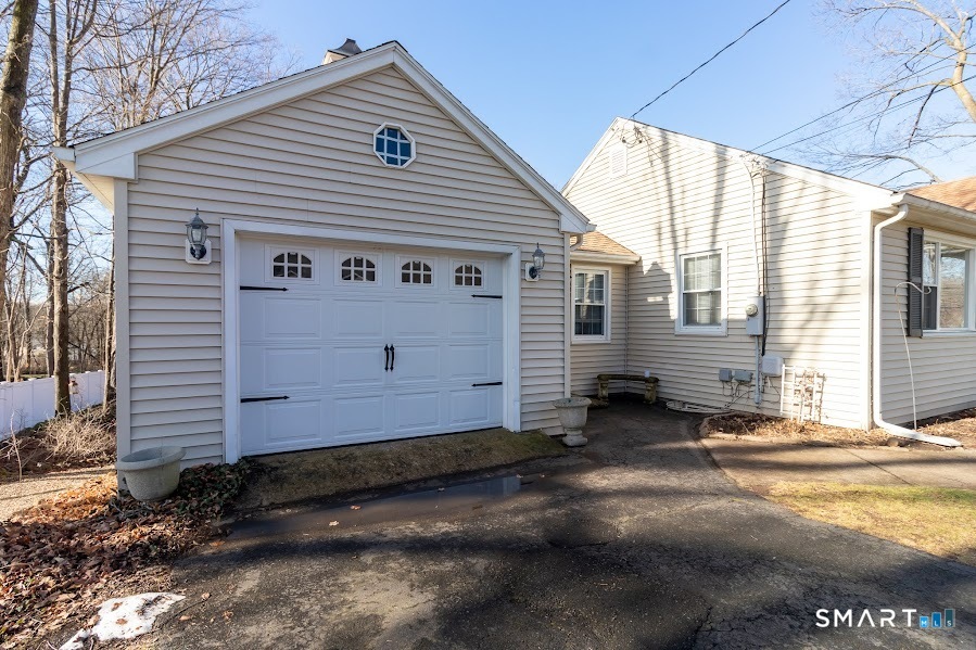 1326 Meriden Avenue Southington CT 06489