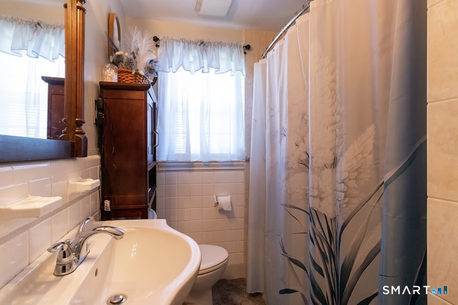 1326 Meriden Avenue Southington CT 06489