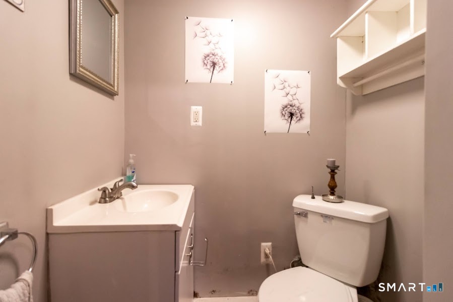 1326 Meriden Avenue Southington CT 06489