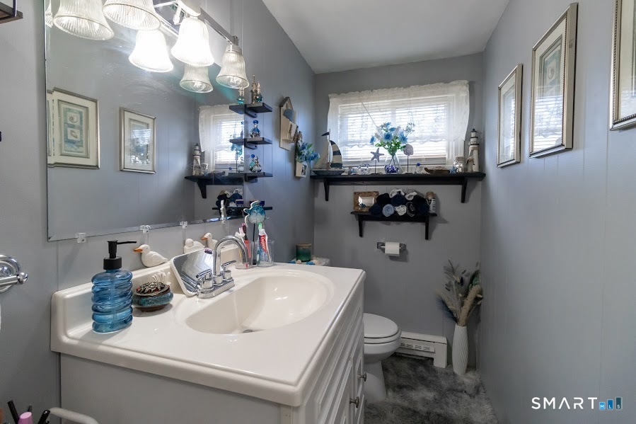 1326 Meriden Avenue Southington CT 06489