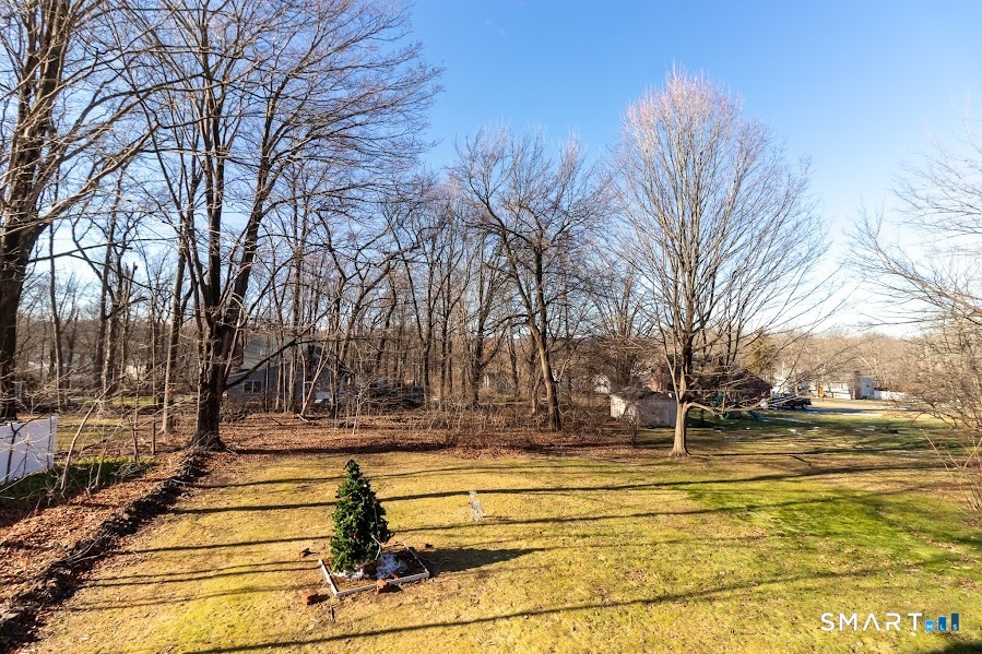 1326 Meriden Avenue Southington CT 06489