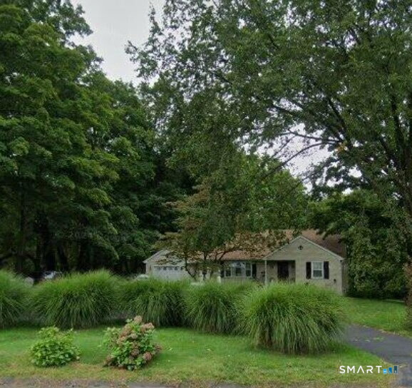 1326 Meriden Avenue Southington CT 06489