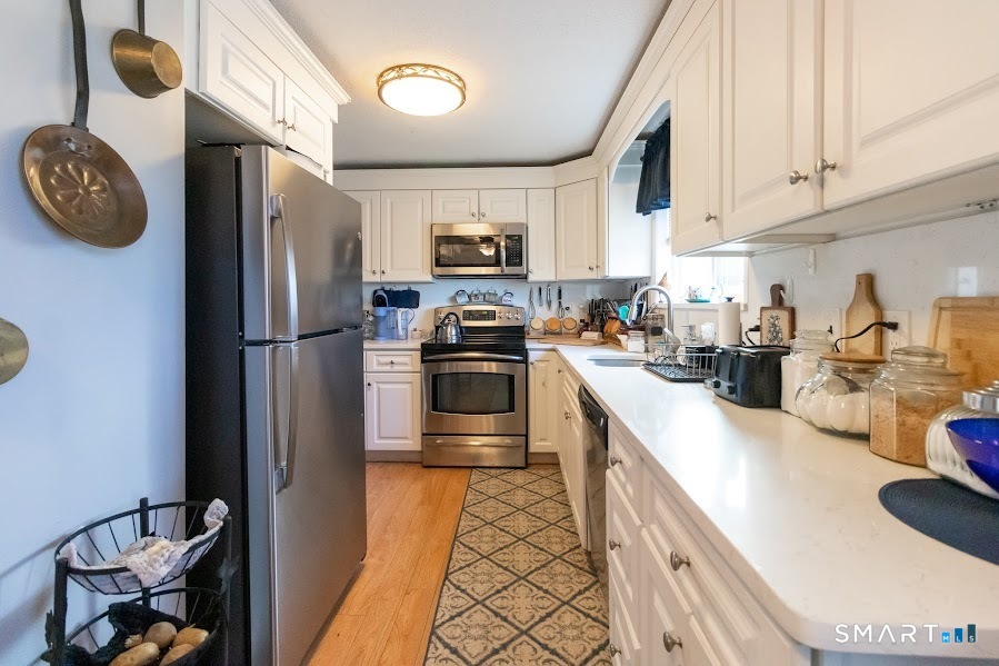 1326 Meriden Avenue Southington CT 06489