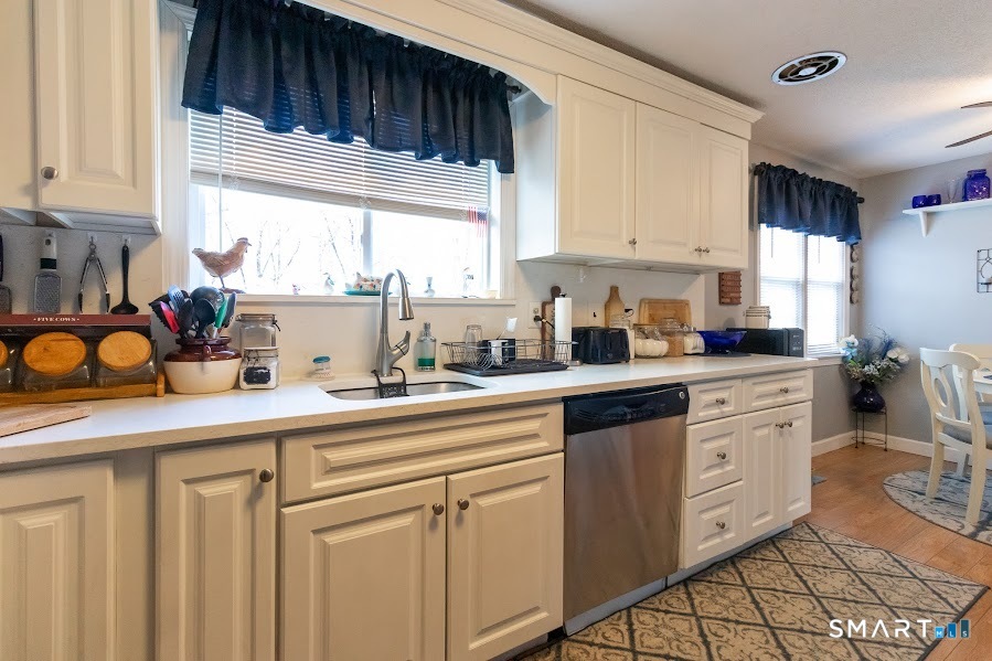 1326 Meriden Avenue Southington CT 06489