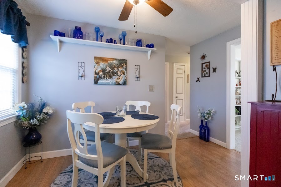 1326 Meriden Avenue Southington CT 06489