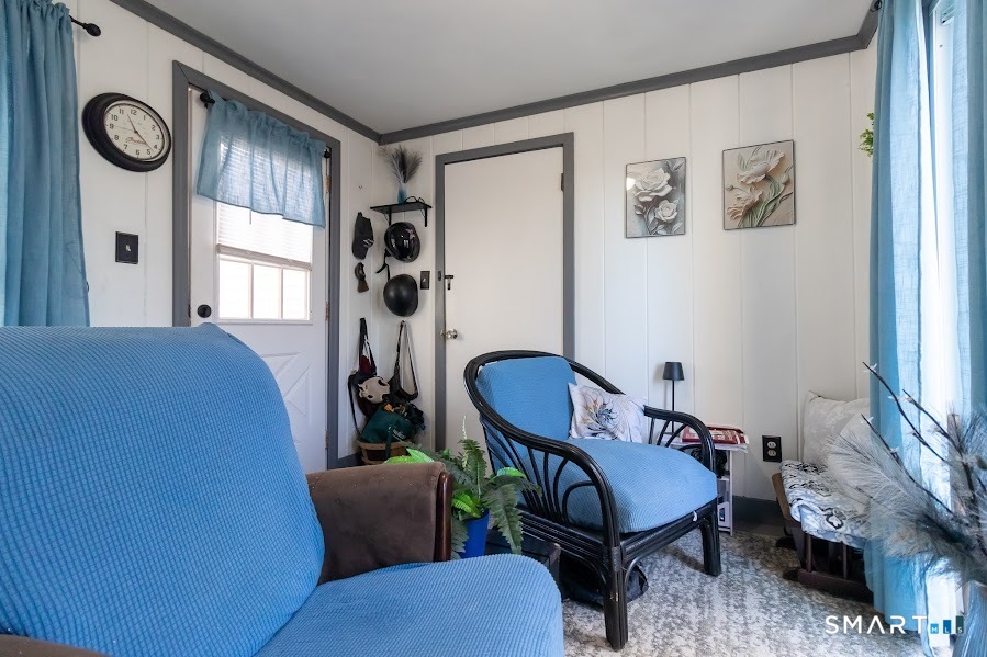 1326 Meriden Avenue Southington CT 06489