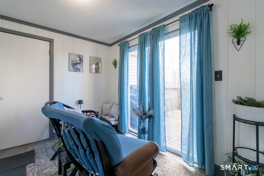 1326 Meriden Avenue Southington CT 06489