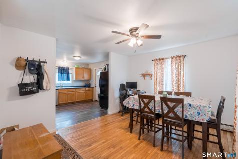 379 Christian Hill Road Brooklyn CT 06234