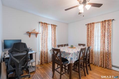 379 Christian Hill Road Brooklyn CT 06234