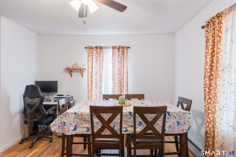 379 Christian Hill Road Brooklyn CT 06234