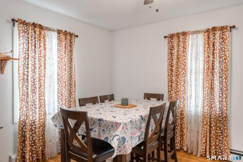 379 Christian Hill Road Brooklyn CT 06234