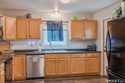 379 Christian Hill Road Brooklyn CT 06234