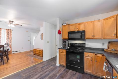 379 Christian Hill Road Brooklyn CT 06234