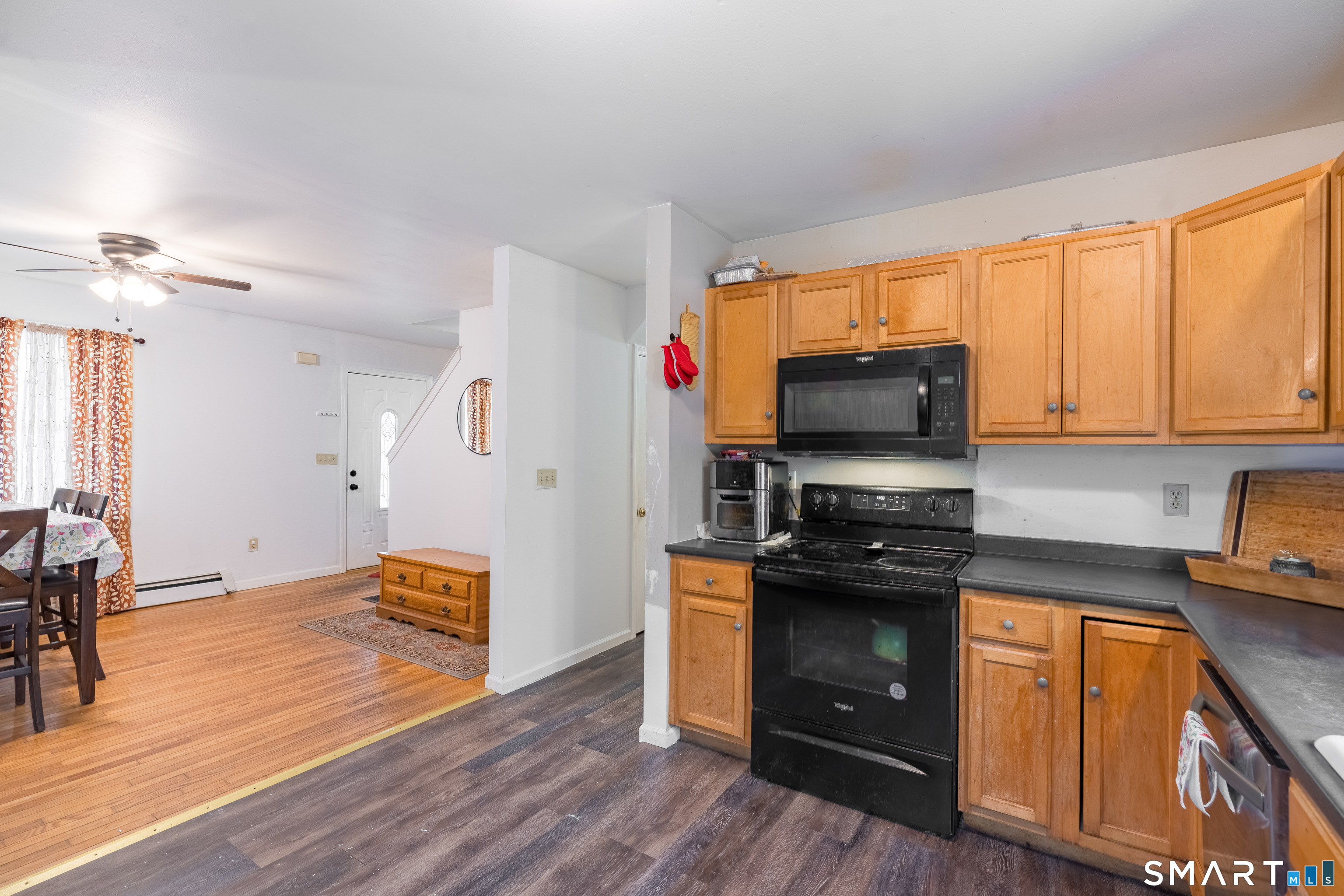 379 Christian Hill Road Brooklyn CT 06234