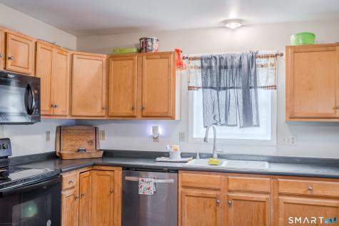 379 Christian Hill Road Brooklyn CT 06234