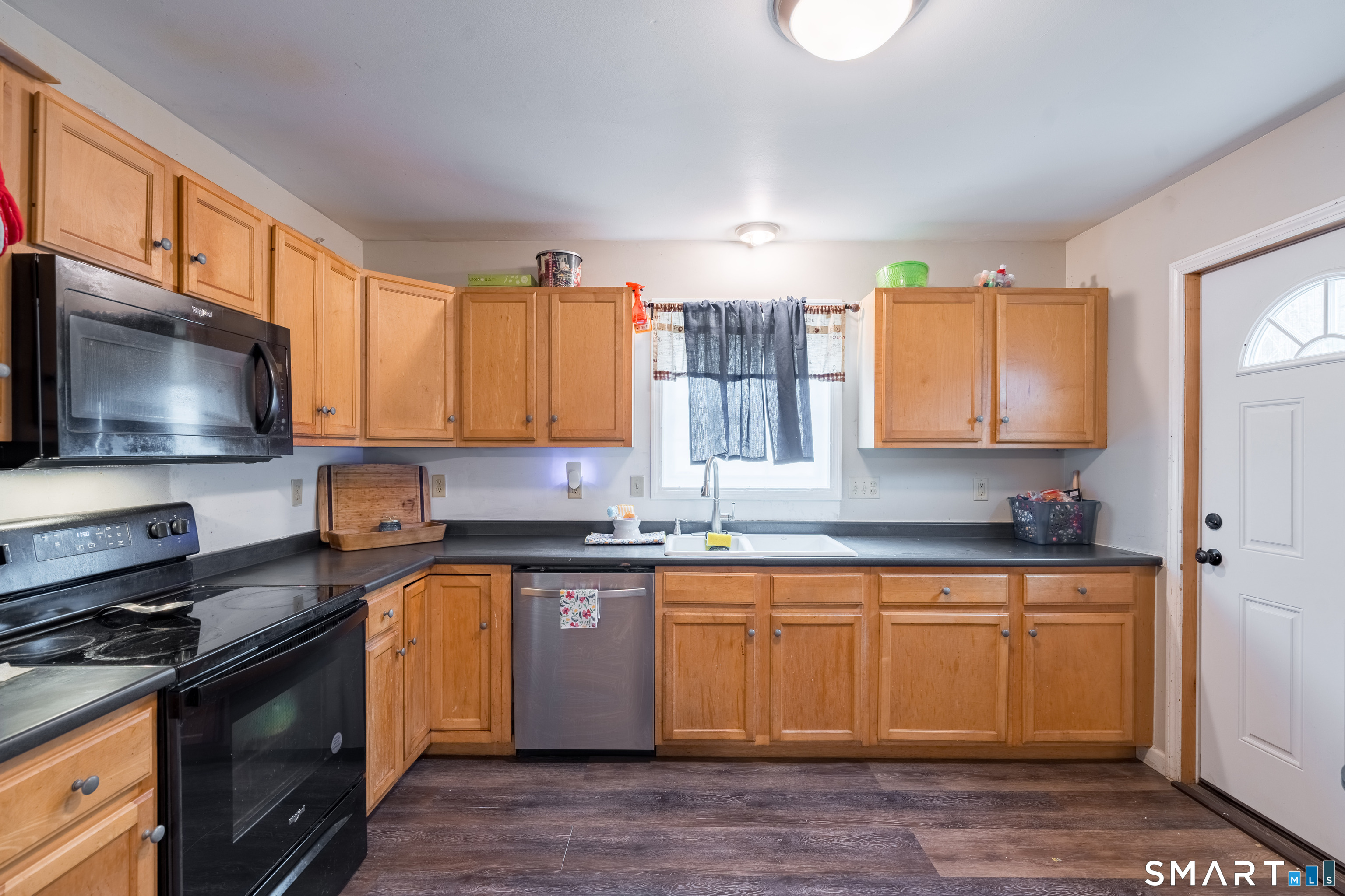 379 Christian Hill Road Brooklyn CT 06234