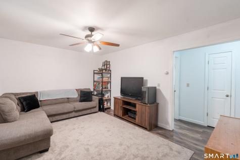 379 Christian Hill Road Brooklyn CT 06234