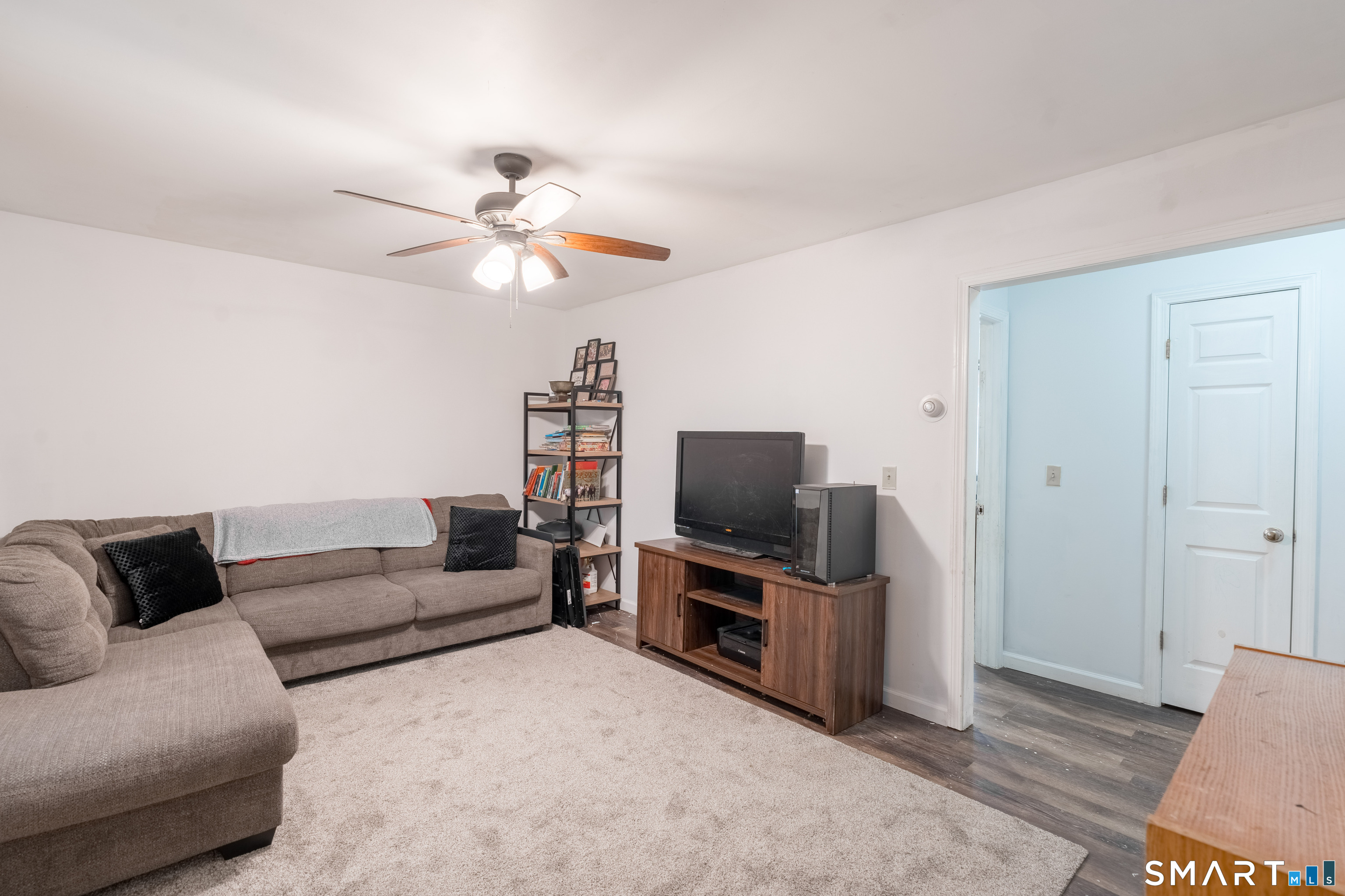 379 Christian Hill Road Brooklyn CT 06234