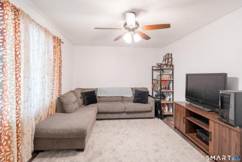 379 Christian Hill Road Brooklyn CT 06234