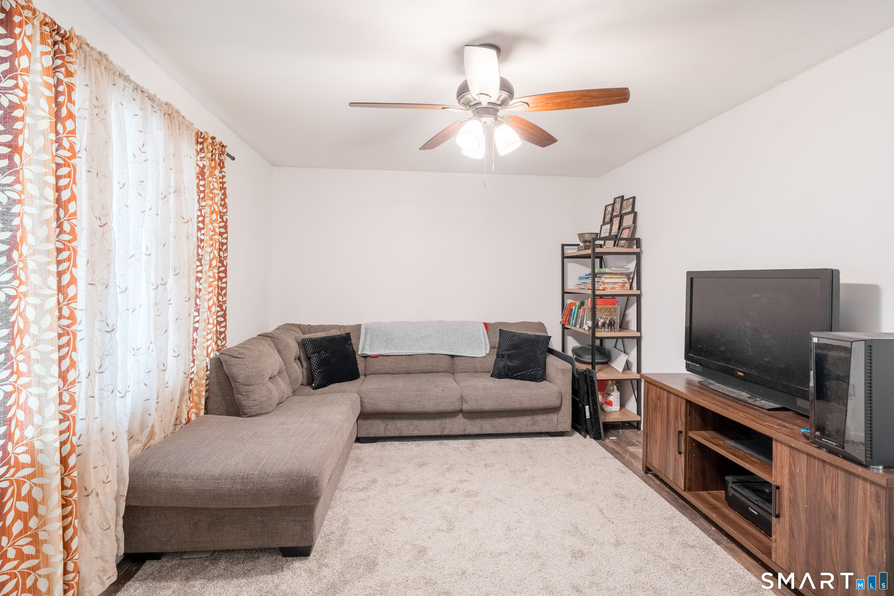 379 Christian Hill Road Brooklyn CT 06234
