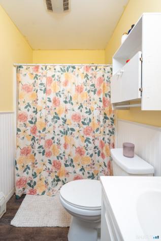 379 Christian Hill Road Brooklyn CT 06234