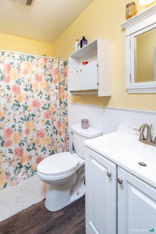 379 Christian Hill Road Brooklyn CT 06234