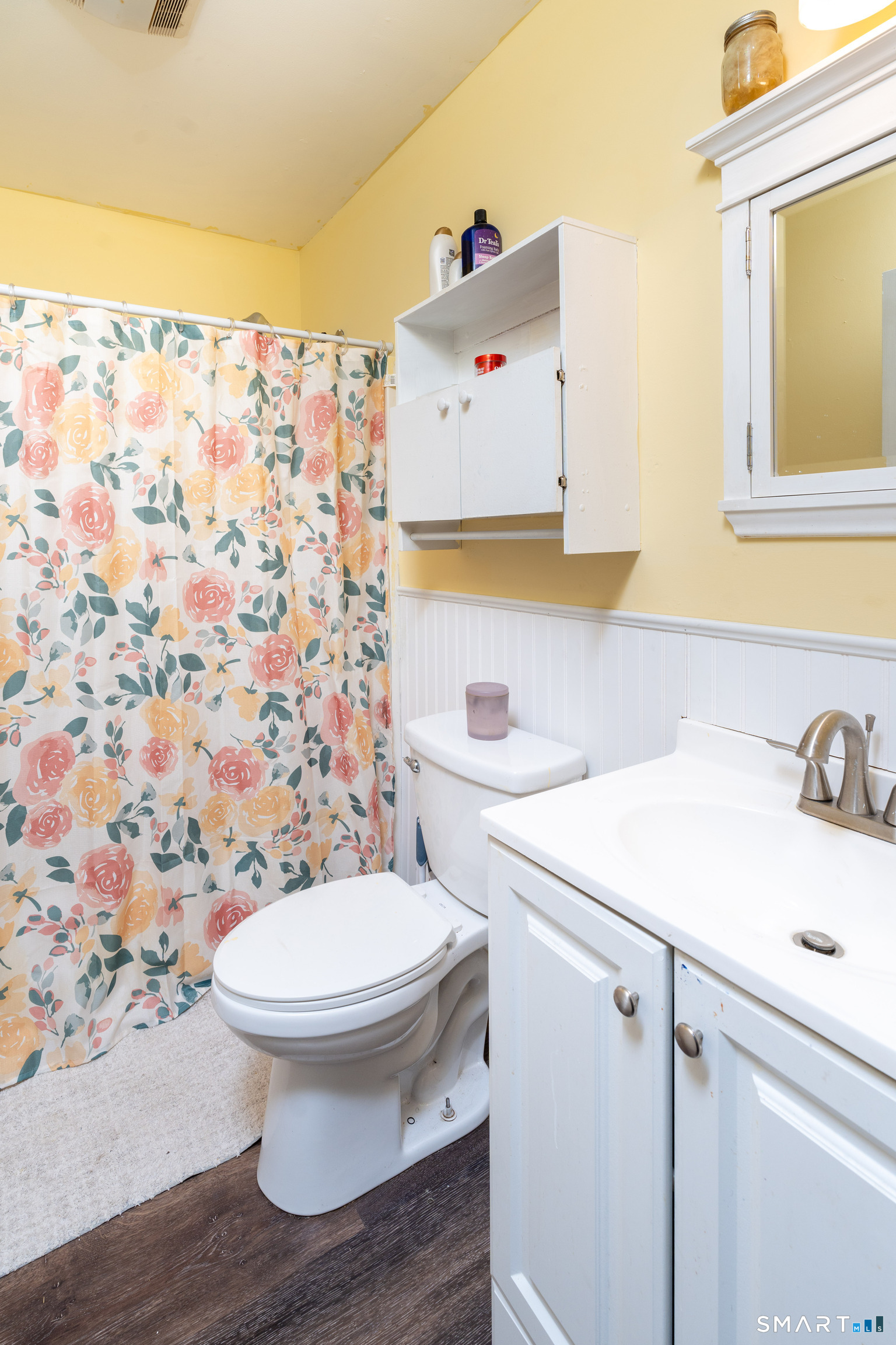 379 Christian Hill Road Brooklyn CT 06234