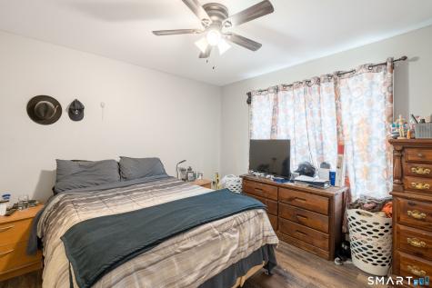 379 Christian Hill Road Brooklyn CT 06234